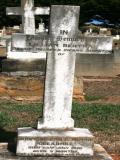 image of grave number 946030